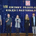 koledy i pastoralki 2017 (134)